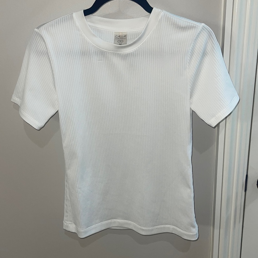 Calia by Carrie underwood top